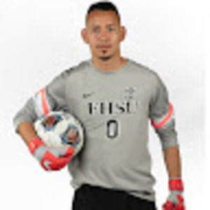 Meet your Posher, Mario